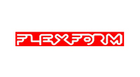 flexform_logo 200x110.jpg