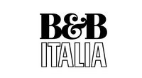 b&b italia logo.jpg