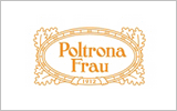 Poltrona Frau logo.gif